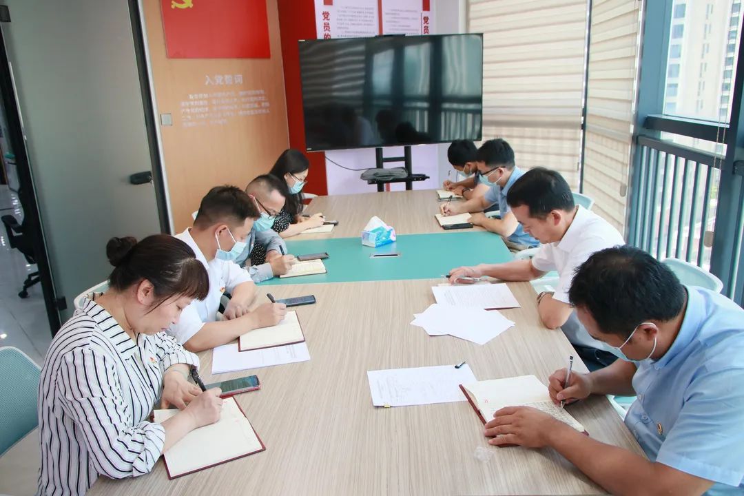海南省交通投资集团有限公司